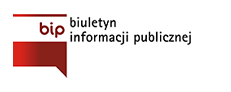 Biuletyn Informacji Publicznej