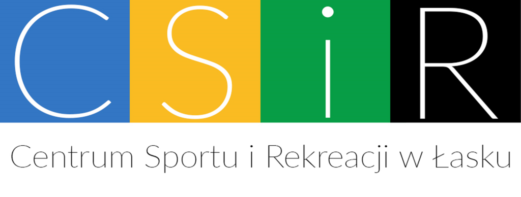Logo CSIR