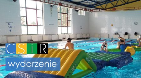 Ferie Zimowe 2025